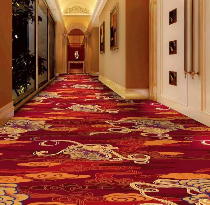 Carpet