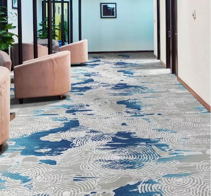 Carpet