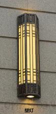 Wall Lamps, L130*W75*H730mm