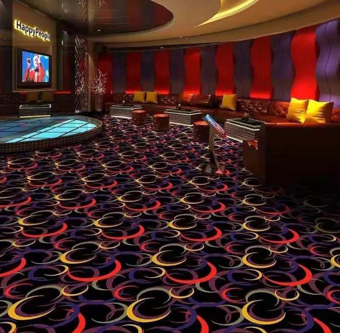Carpet