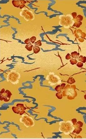 Carpet