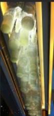 Ceiling Lamps, L7920*W2640*H900mm