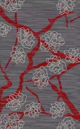Carpet