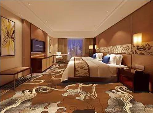 Carpet