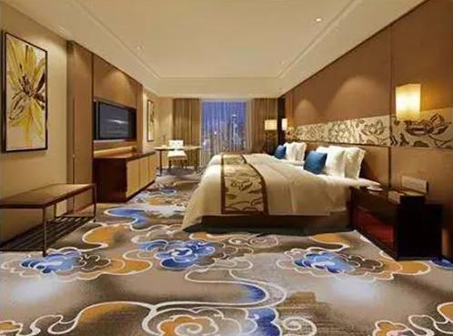 Carpet