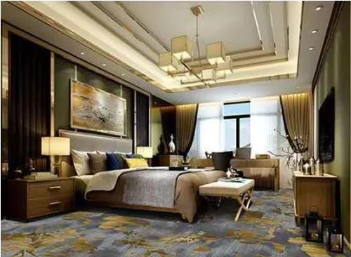 Carpet
