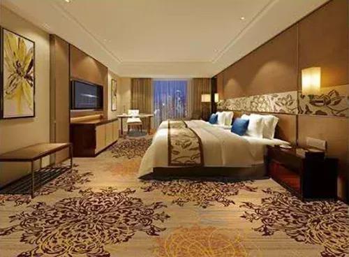 Carpet
