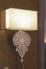 Wall Lamps, L380*W250*H730 mm