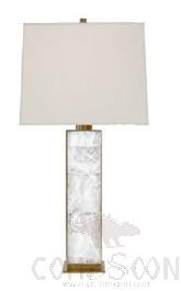 Table Lamps, D400*H690 mm