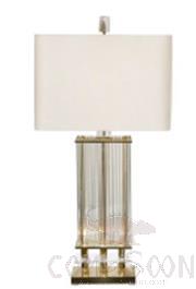 Table Lamps, L400*W230*H650 mm