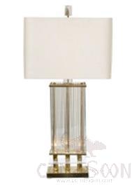 Table Lamps, L400*W230*H650 mm