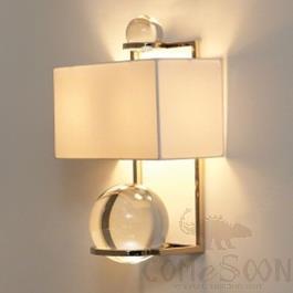Wall Lamps, L280*W150*H400 mm