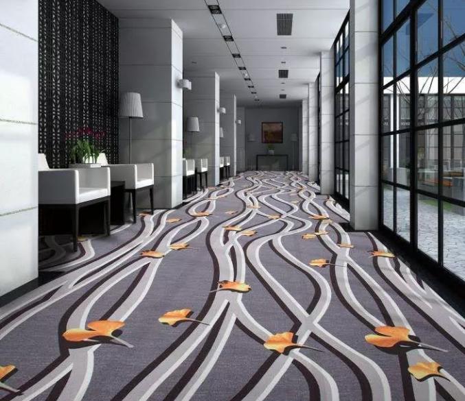 Carpet