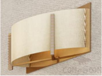 Wall Lamps, L350*W250*H145 mm
