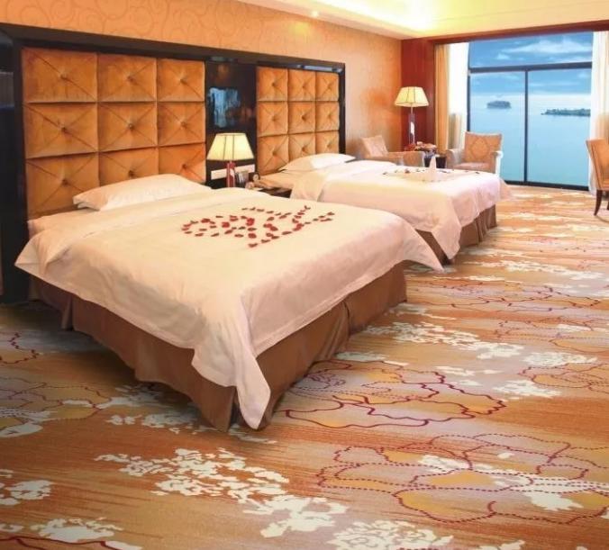 Carpet