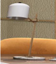 Table Lamps, L420*W210*H580 mm