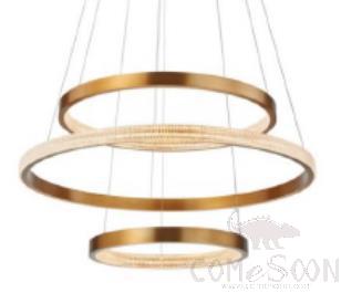 Pendant Lights, D800/D600/D400*H700 mm