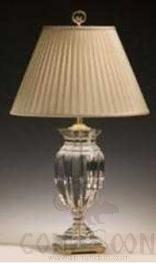 Table Lamps, D400*H720 mm