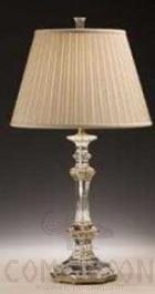 Table Lamps, D350*H655 mm