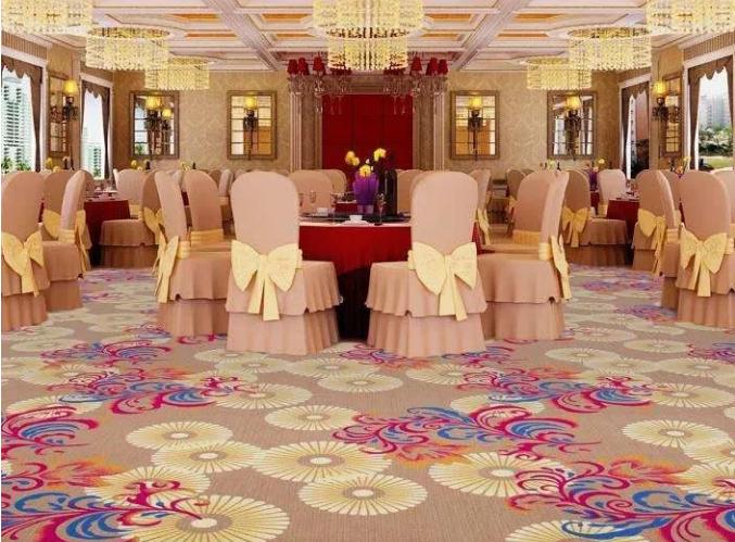 Carpet