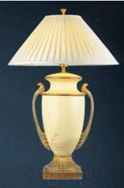 Table Lamps, D450*H850 mm