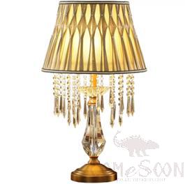 Table Lamps, D400*H690 mm