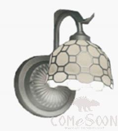 Wall Lamps, L150*W260*H230 mm
