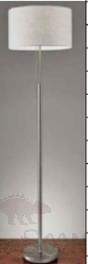 Floor Lamps, D420*H1650 mm