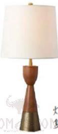 Table Lamps, D280*H580 mm