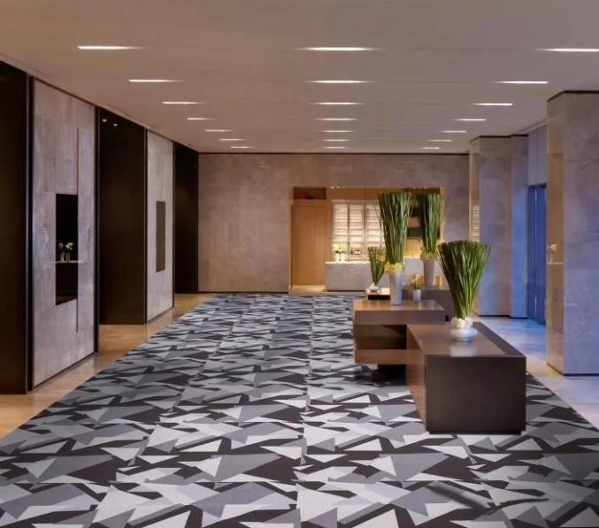 Carpet