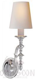Wall Lamps, L150*W300*H900 mm