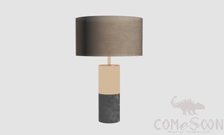 Table Lamps, D410*H550 mm
