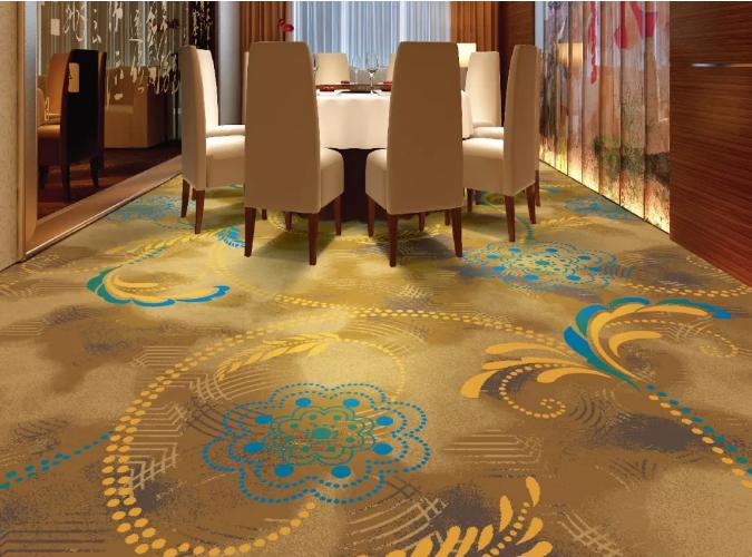 Carpet