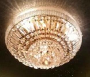 Ceiling Lamps, D380*H310 mm