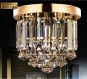 Ceiling Lamps, D230*H210 mm