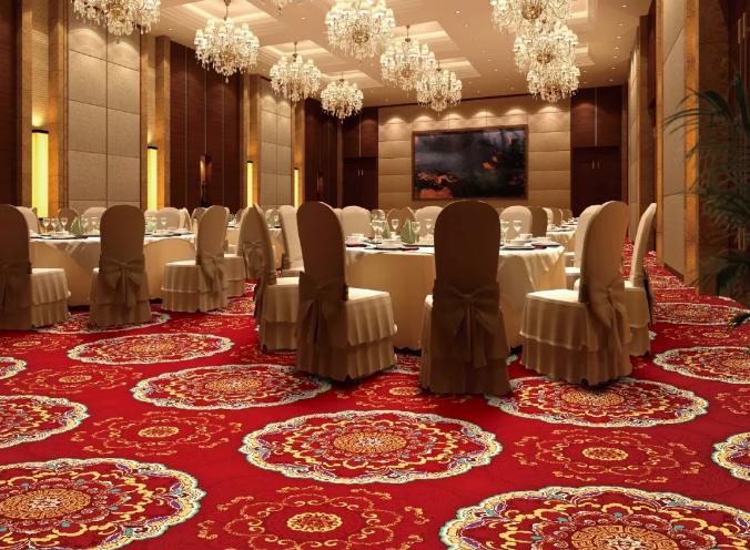 Carpet
