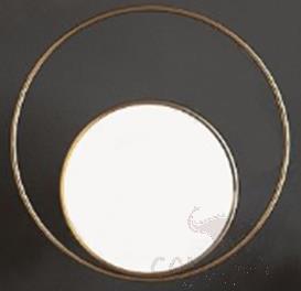 Wall Lamps, L260*W55*H260 mm