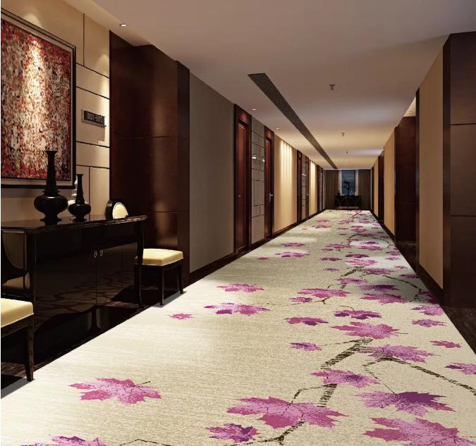 Carpet