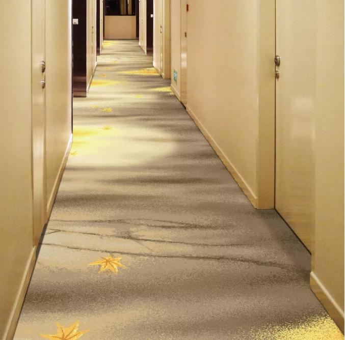 Carpet