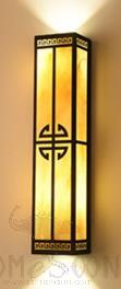 Wall Lamps, L180*W115*H700 mm