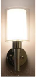 Wall Lamps, L160*W200*H500 mm