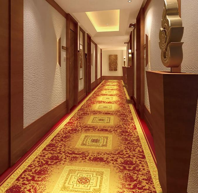 Carpet