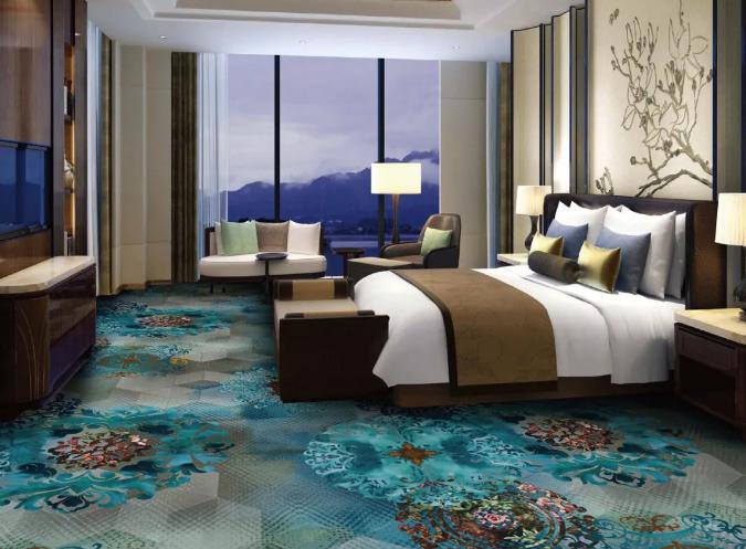 Carpet