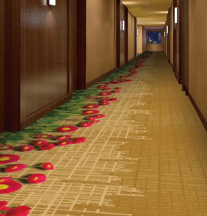 Carpet