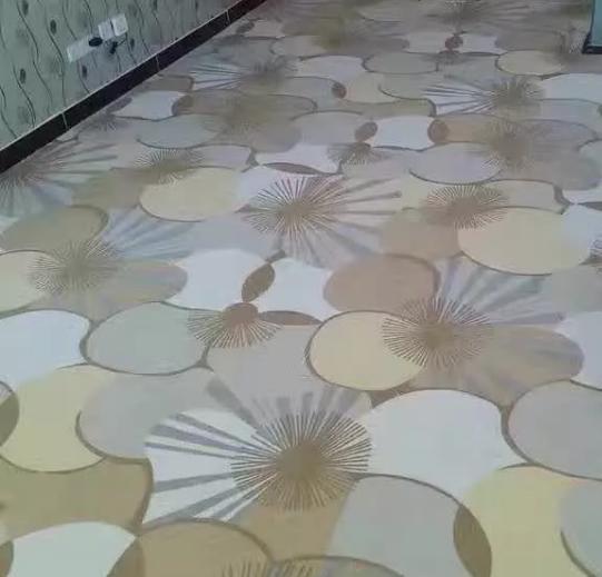 Carpet