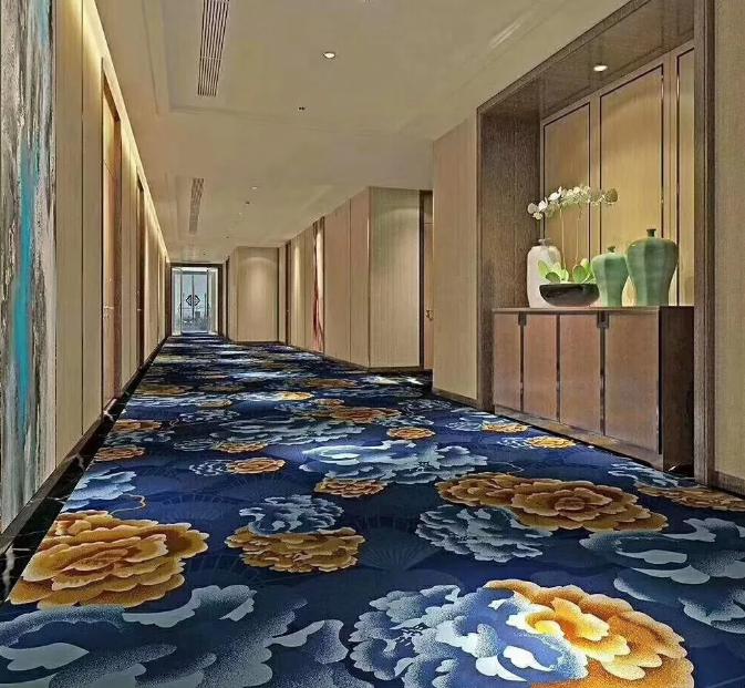 Carpet