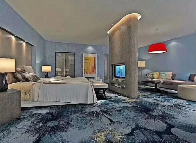 Carpet