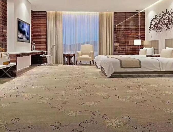 Carpet