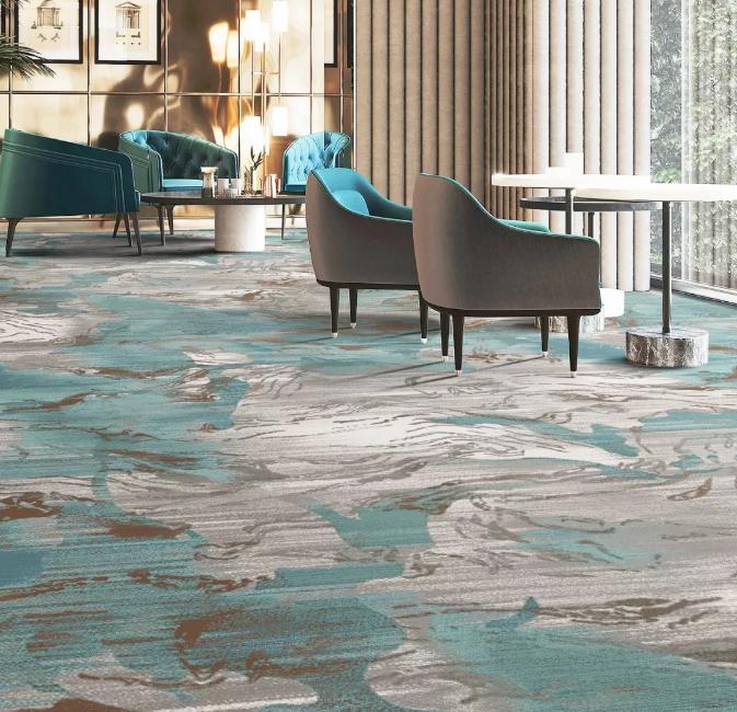 Carpet