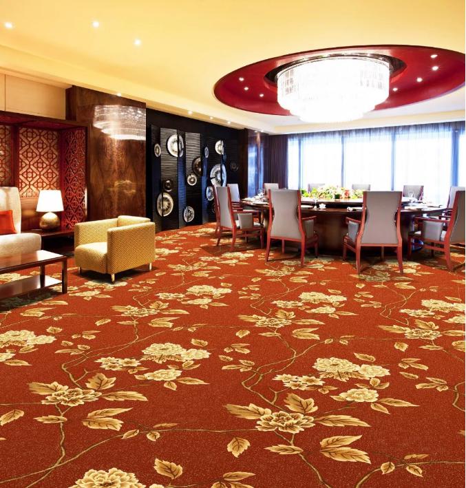 Carpet
